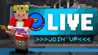 Late Night Stream | Rating Bases | Gambling | DONUT SMP LIVE