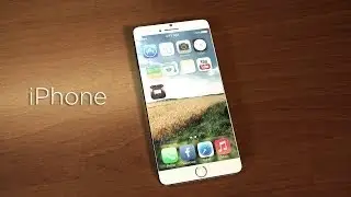 iPhone 7 The Future