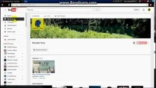How to add annotations to YouTube videos!!!!!