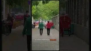 Esto le Pasar&iacute;a a tu Cuerpo si Comes Miel Todos los D&iacute;as Durante un Mes.