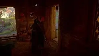 Assassin's Creed&reg; Valhalla DEV BOX ITEM REFINED RUNE DUPLICATION (DIAMOND RUNES)