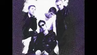 Erogene Zone - Sam