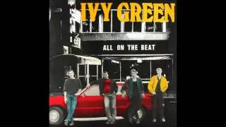 Ivy Green - Please Please Please