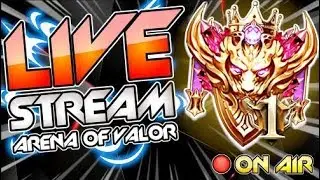 TOP 1 CONQUEROR (700 STARS) NA-Zane