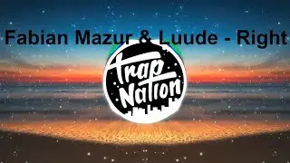 Top 10 Best Intro Songs 2017