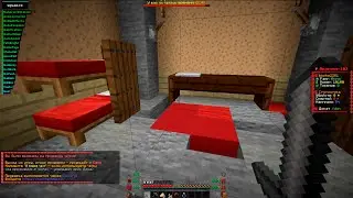 🤩ПРОШЕЛ 3 ПРОВЕРКИ НА FUNTIME | С НОВЫМ ЧИТОМ КОТОРЫЙ У ВАС НЕ НАЙДУТ👁️‍🗨️