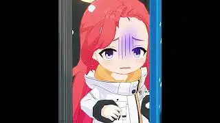 Yuzu's locker isn't safe right now.
