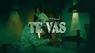 Palme&ntilde;os De Sinaloa - Y Tu Te Vas (Video Oficial)