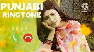 Panjabi best ringtone 2026 best tone SMS&nbsp; messages viral ringtone&nbsp; trading 