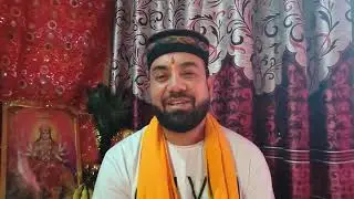 कैसे हुई ढोल सागर की उत्पत्ति किसने करी और क्योंकारी भाग 1 को