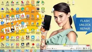 Lava iris 51 frp by pass umt