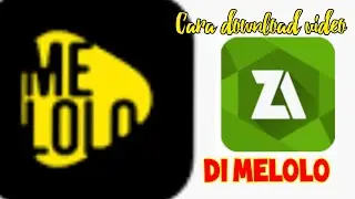 How to download drama videos on Melolo
