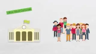 Evoluzione organizzativa dell'ufficio Tributi Comunale
