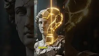 Listen to this message from God