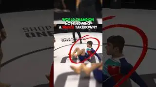 Pulling Guard is Stupid