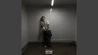 slide on the swag