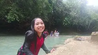 Mining sa hillside pt 3
