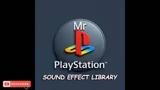 Soda can opening sound effect 🔊 🥤