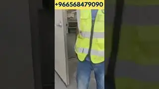 Manpower Supplier Company In Umluj Red Sea 0568479090