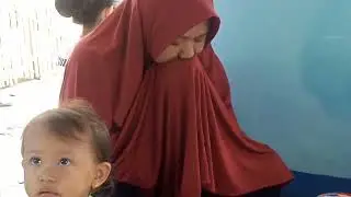 Nyadran e RT 4 RW 2 Desa Jambu Wangon Banyumas