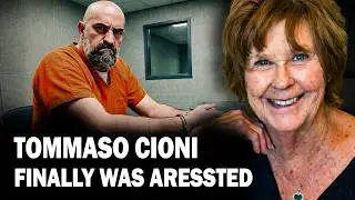 1Min Ago: Tommaso Cioni Was Arrested ? At least 3 people detained in Nancy Guthrie case