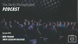 093 - WPPI Preview