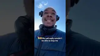 Я знаю, они просто выполняют свою работу, но будьте честны 😵&zwj;💫 #itsmarcoman #514gang #chicago #wa...