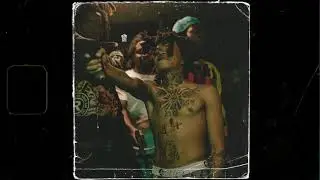 [FREE] SpotemGottem x NLE Choppa Type Beat 'Sticcs'