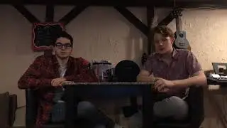 Matt Bill: A Journey to Redemption