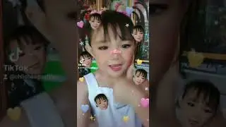 kuncir kelapa