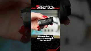 Самый Бесполезный Аксессуар для VR Шлема?