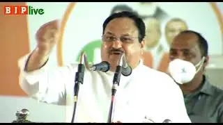 Both, Left Democratic Front (LDF) and United Democratic Front (UDF) are synonyms of corruption