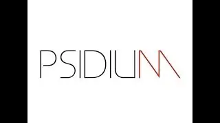Dave Romans - Boo!  [LABELS Psidium  #PS22]