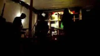 The Myst - In Your Soul (Live)