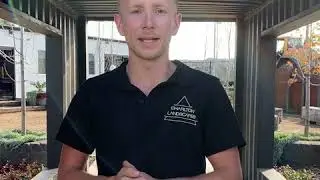 Creator Factory | Charlton Landscapes Video 1
