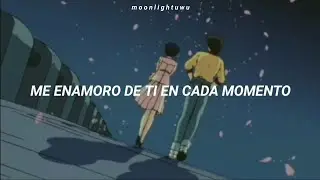 Ricchi E Poveri - Me Enamoro De Ti [Letra]