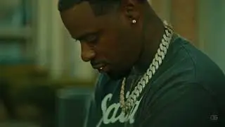 TMB DonKe - Due 2 Win (Official Video)