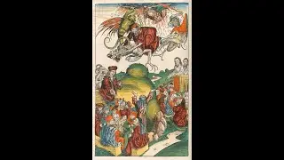 Quem foi Sim&atilde;o, O mago? O que diz a hist&oacute;ria