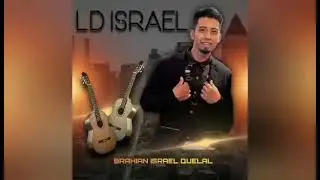 Brahian Quelal - Sin Perd&oacute;n - Mix Creador Remixero  (Bomba 2022)