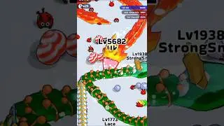 popular snake game #games #snake #gameskhelkarpaisekai #gaming#snakegame #gameplay#ajjubhaiinmymatch