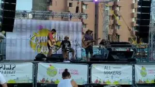 Echoes of Rimini