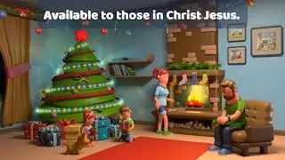Stanificent Foundation &ndash; The Gift of Peace