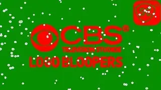 [#1369] Ошибки в логотипе CBS Television Studios, эпизод 27: Распродажа &laquo;Чёрная пятница&raquo; (повтор 2018 г.)