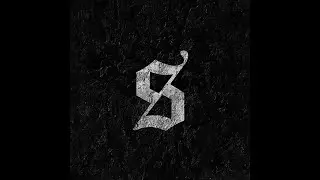 AJ - ZASPANY