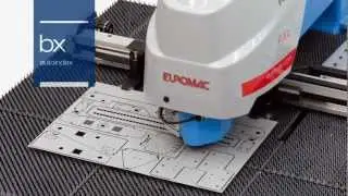 EUROMAC VIDEO GENERALE.mp4