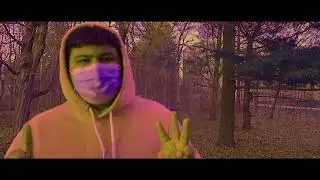 2020 Diss track