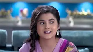 Icche Putul - Ep 44 - Arko Ganguly, Mainak Banerjee - Bengali Tv Serial - Zee5 Bangla Classics