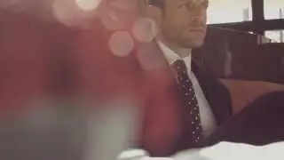 J. Reinaldo | NeotericFW15 | Teaser