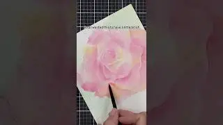This is how you add the WOW to your 3D embossing folders! 🤩 #altenew #fyp #trending #tutorial #diy
