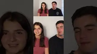 Creando tocasaz&oacute;n #1 #viral #tocasaz&oacute;n #empresa #emprender #emprendimiento